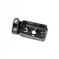 ЛЕД ЛЕНТА 12V 5M 600 LED SMD3528 ТОПЛО БЯЛО ЛЕД ЛЕНТА 12V 5M 600 LED SMD3528 ТОПЛО БЯЛО