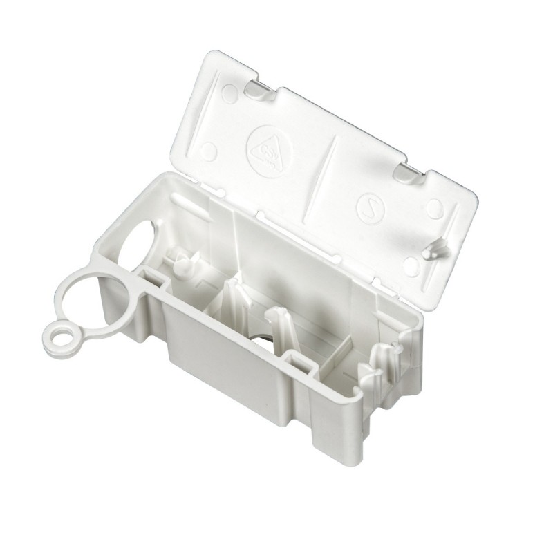 LED ПАНЕЛ VK 5290 100W 1/15 LED ПАНЕЛ VK 5290 100W 1/15