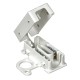 КАБЕЛ VK 2X1.5 БЯЛ 50153-001646 КАБЕЛ VK 2X1.5 БЯЛ 50153-001646