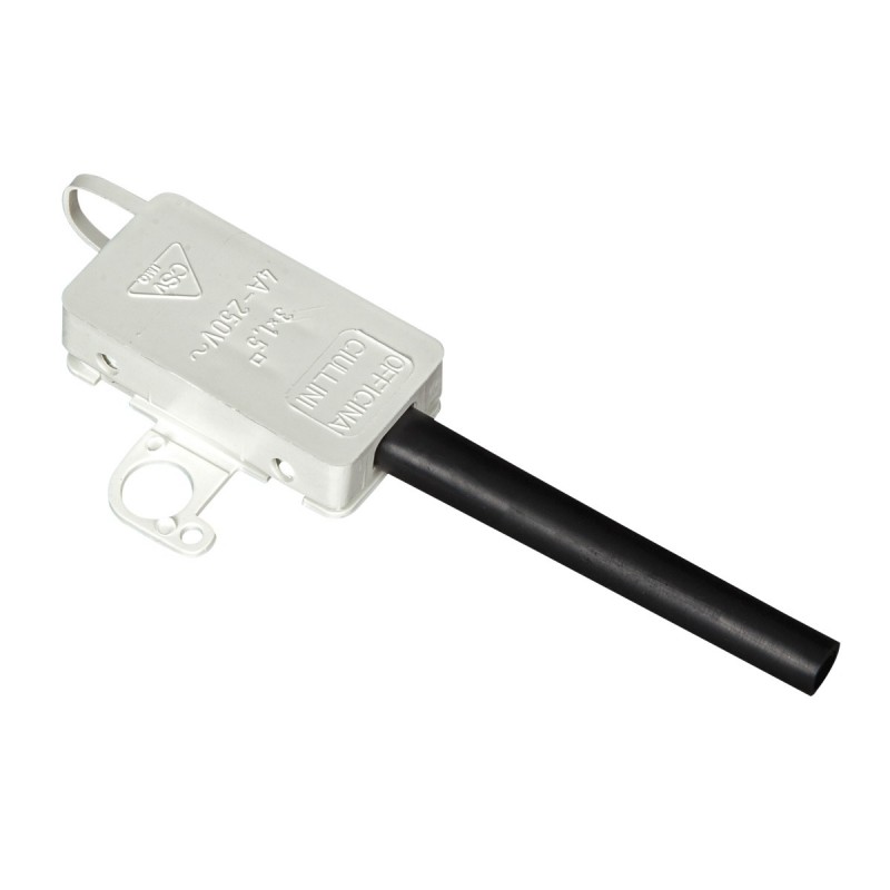 КАБЕЛ VK 3X1.5 БЯЛ КАБЕЛ VK 3X1.5 БЯЛ