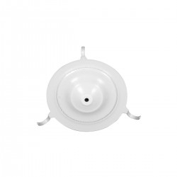 LED ДРАЙВЕР 12W 350MA 22140-001128