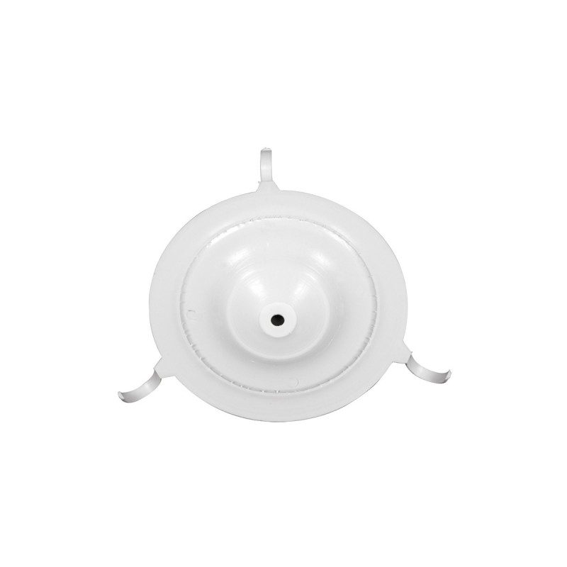 LED ДРАЙВЕР 12W 350MA 22140-001128 LED ДРАЙВЕР 12W 350MA 22140-001128