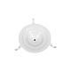 LED ДРАЙВЕР 12W 350MA 22140-001128 LED ДРАЙВЕР 12W 350MA 22140-001128