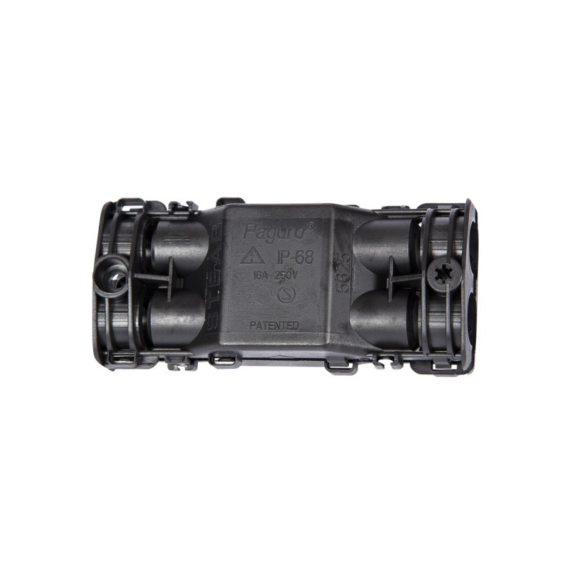 LED ПАНЕЛ 53152-057643
