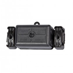 LED ПАНЕЛ VK 5664 20W 2100LM 4000K LED ПАНЕЛ VK 5664 20W 2100LM 4000K