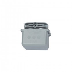 LED КРУШКА VK 5633 8W 6400K LED КРУШКА VK 5633 8W 6400K