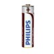 LED ЛЕНТА 12V 24W/M 6000K 120LED/M LED ЛЕНТА 12V 24W/M 6000K 120LED/M