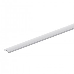 LED ПАНЕЛ VK/04583 TR/S/1/COV/W LED ПАНЕЛ VK/04583 TR/S/1/COV/W