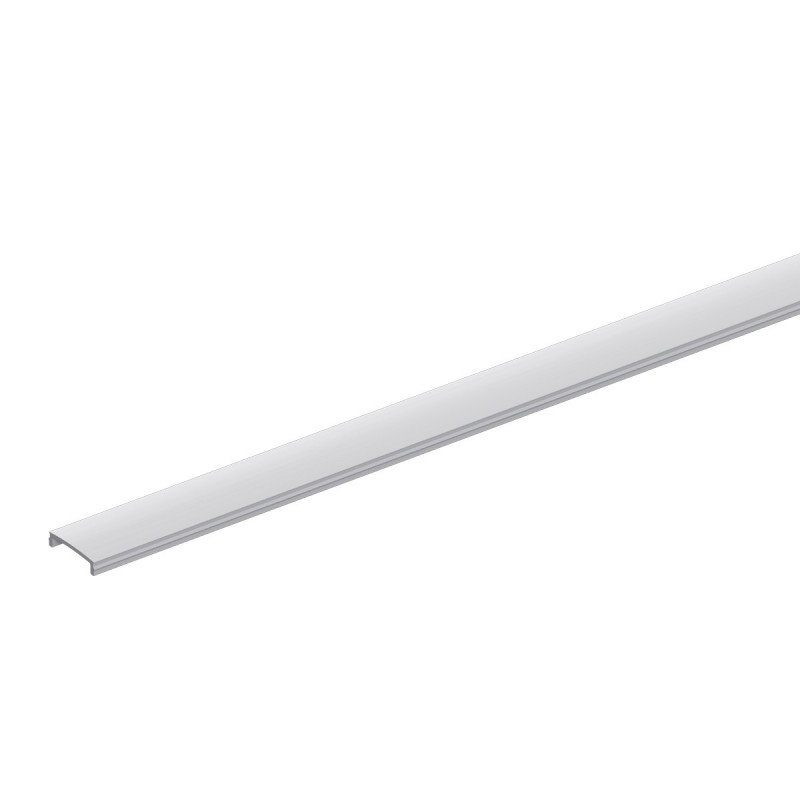 LED ПАНЕЛ VK/04583 TR/S/1/COV/W