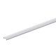 LED ПАНЕЛ VK/04583 TR/S/1/COV/W