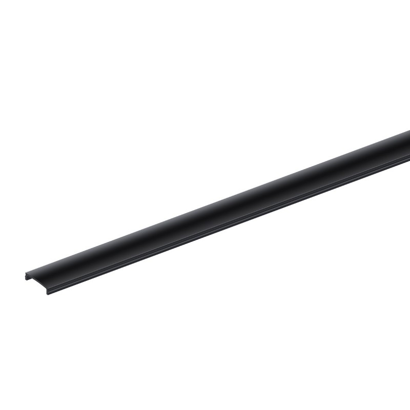 ВГРАДЕН LED ПРОЖЕКТОР VK-04583 TR/S/1/COV/B ВГРАДЕН LED ПРОЖЕКТОР VK-04583 TR/S/1/COV/B