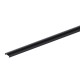 ВГРАДЕН LED ПРОЖЕКТОР VK-04583 TR/S/1/COV/B ВГРАДЕН LED ПРОЖЕКТОР VK-04583 TR/S/1/COV/B