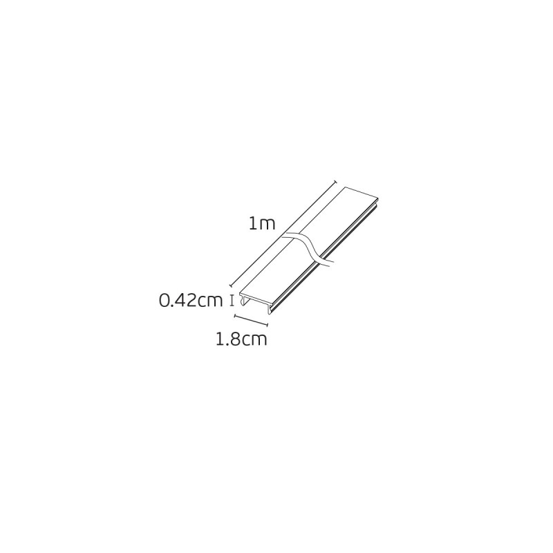 ВГРАДЕН LED ПРОЖЕКТОР VK-04583 TR/S/1/COV/B ВГРАДЕН LED ПРОЖЕКТОР VK-04583 TR/S/1/COV/B