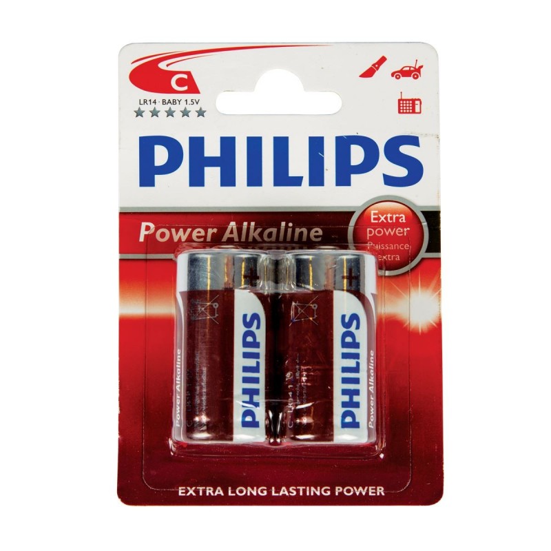 ЛУНАРНА ЛАМПА LR14P2Β/10
