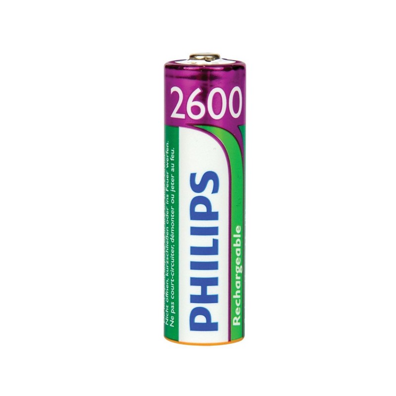 LED ЛУНА 8W 3000K БЯЛА LED ЛУНА 8W 3000K БЯЛА