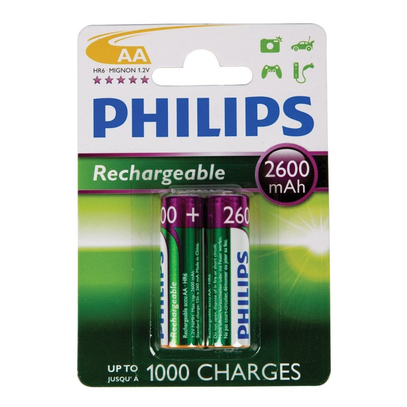 LED ЛУНА 8W 3000K БЯЛА LED ЛУНА 8W 3000K БЯЛА