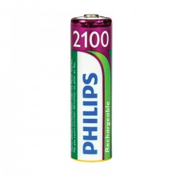 LED ПАНЕЛ 81000-012112