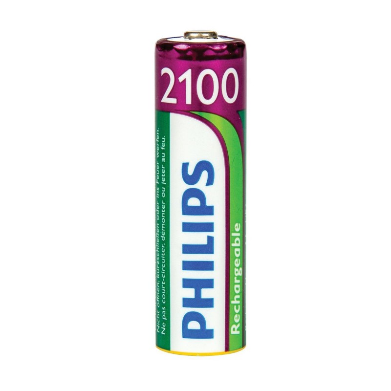 LED ПАНЕЛ 81000-012112