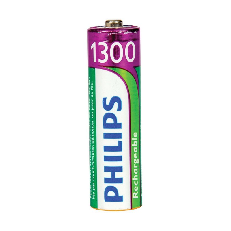 LED ЛУНА 8W 4000K БЯЛА LED ЛУНА 8W 4000K БЯЛА