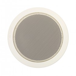 LED ПАНЕЛ КВ. 600X600 40W 4000K