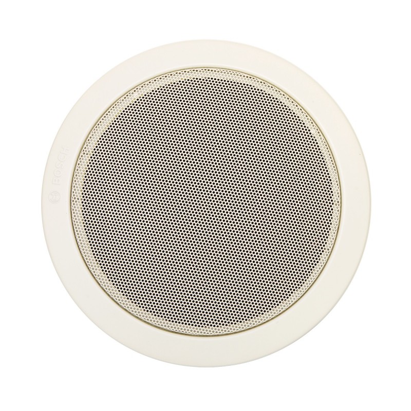 LED ПАНЕЛ КВ. 600X600 40W 4000K