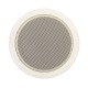 LED ПАНЕЛ КВ. 600X600 40W 4000K