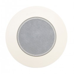 LED ЛЕНТА 12V 5M 300LED 60LED/M НЕОНОВ ЕФЕКТ