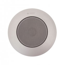 LED ЛУНА СТЪКЛО 12W 230V 4000K LED ЛУНА СТЪКЛО 12W 230V 4000K
