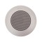 LED ЛУНА СТЪКЛО 12W 230V 4000K
