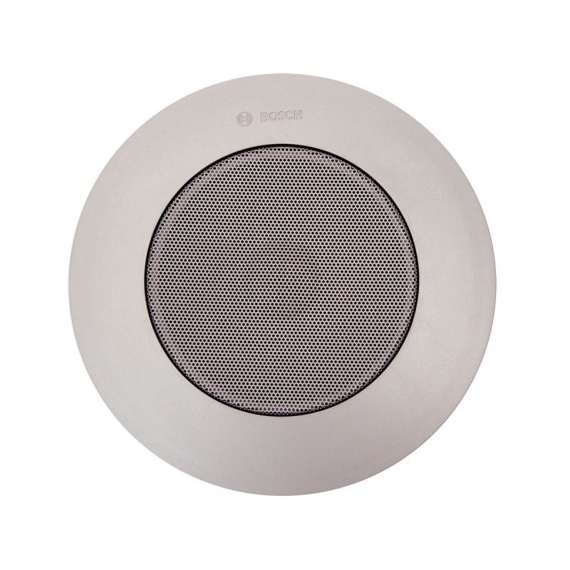 LED ЛУНА СТЪКЛО 12W 230V 4000K LED ЛУНА СТЪКЛО 12W 230V 4000K
