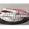 LED ЛЕНТА 3528 ТОПЛО БЯЛА 60 LED/М