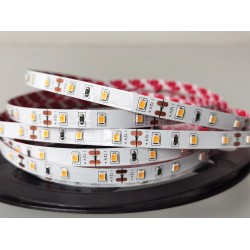 LED ЛЕНТА 78001-107719 12V 3528 60 LED/M LED ЛЕНТА 78001-107719 12V 3528 60 LED/M