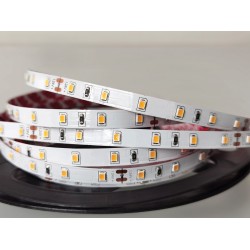 LED ЛЕНТА 5M 3528 ТОПЛО БЯЛА LED ЛЕНТА 5M 3528 ТОПЛО БЯЛА