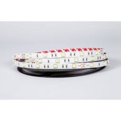 LED ЛЕНТА 5050 RGB 30 LED/М