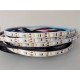 LED ЛЕНТА 3528 ТОПЛО БЯЛА 96 LED/М