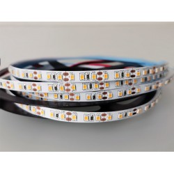 LED ЛЕНТА 78001-109719 12V 3528 БЯЛА LED ЛЕНТА 78001-109719 12V 3528 БЯЛА