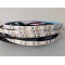 LED ЛЕНТА 78001-109719 12V 3528 БЯЛА