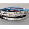 LED ЛЕНТА 24V 3528 ТОПЛО БЯЛА 96 LED/M
