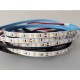 LED ЛЕНТА 24V 3528 ТОПЛО БЯЛА 96 LED/M
