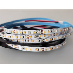 LED ЛЕНТА 24V 3528 96 LED/М