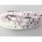 LED ЛЕНТА 12V 3528 120 LED/M БЯЛА