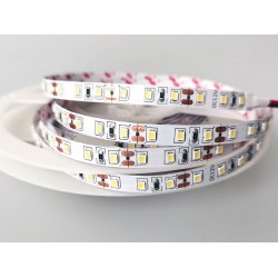 LED ЛЕНТА 12V 3528 60 LED/M 10М