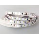 LED ЛЕНТА 24V 3528 ТОПЛО БЯЛА 120 LED/M