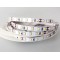 LED ЛЕНТА VK/24/3528/W/120