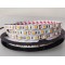 LED ЛЕНТА 5050 RGB 60 LED/М