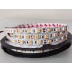 LED ЛЕНТА 5050 RGB 60 LED/М LED ЛЕНТА 5050 RGB 60 LED/М