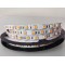 LED ЛЕНТА VK 24V 5050 ТОПЛА БЯЛА 60 LED/М