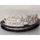 LED ЛЕНТА VK/24/5050/D/60