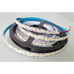 LED ЛЕНТА 24V 2835 ТОПЛО БЯЛА 78001-622126