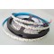 LED ЛЕНТА 24V 2835 60LED/M IP20